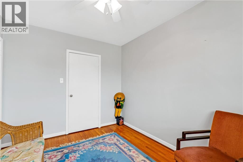 1394 Strathy Avenue, Mississauga, Ontario  L5E 2L3 - Photo 22 - 40788180