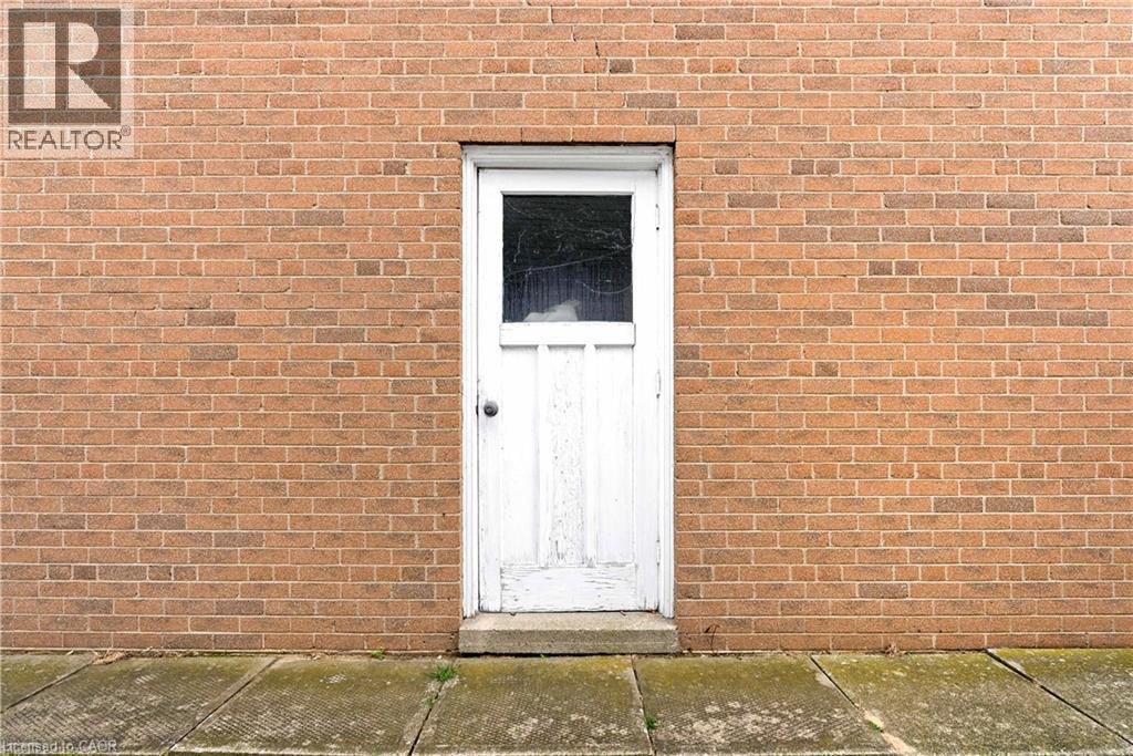 1394 Strathy Avenue, Mississauga, Ontario  L5E 2L3 - Photo 37 - 40788180