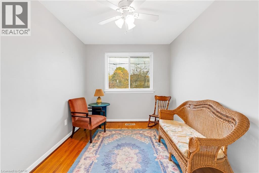 1394 Strathy Avenue, Mississauga, Ontario  L5E 2L3 - Photo 21 - 40788180