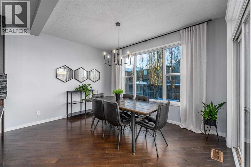 63 Auburn Glen Heights Se, Calgary, Alberta  T3M 0N1 - Photo 17 - A2275033