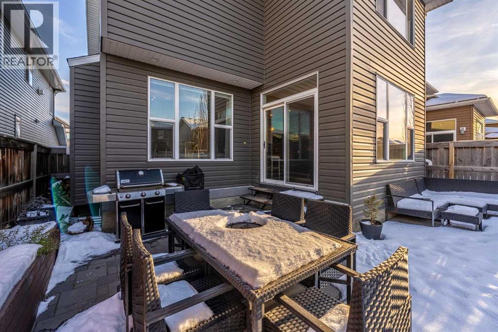 63 Auburn Glen Heights Se, Calgary, Alberta  T3M 0N1 - Photo 23 - A2275033