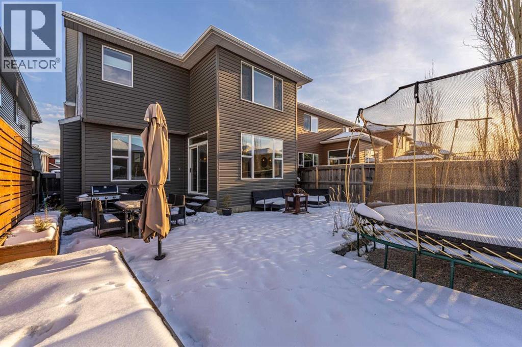 63 Auburn Glen Heights Se, Calgary, Alberta  T3M 0N1 - Photo 25 - A2275033