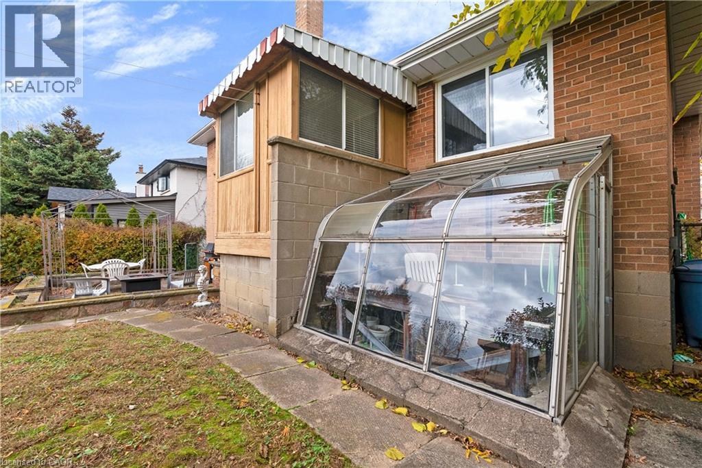 1394 Strathy Avenue, Mississauga, Ontario  L5E 2L3 - Photo 41 - 40788180