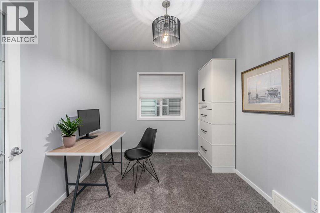 63 Auburn Glen Heights Se, Calgary, Alberta  T3M 0N1 - Photo 8 - A2275033