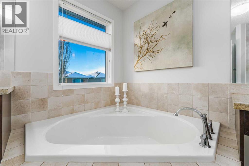 63 Auburn Glen Heights Se, Calgary, Alberta  T3M 0N1 - Photo 39 - A2275033