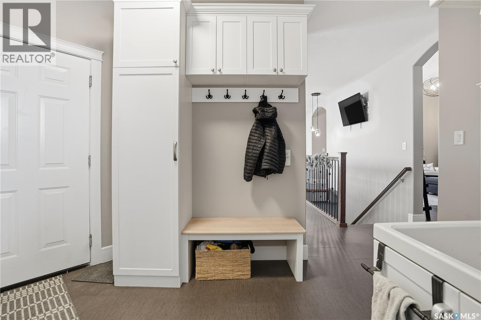 219 Carriage Drive, Rudy Rm No. 284, Saskatchewan  S0L 2N0 - Photo 27 - SK026110