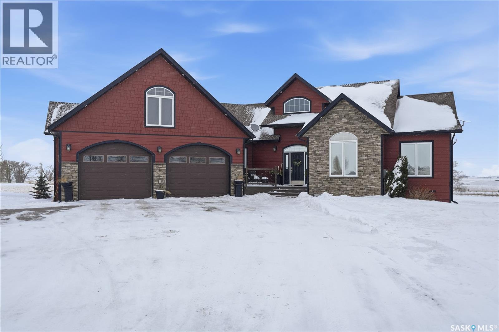 219 Carriage Drive, Rudy Rm No. 284, Saskatchewan  S0L 2N0 - Photo 5 - SK026110