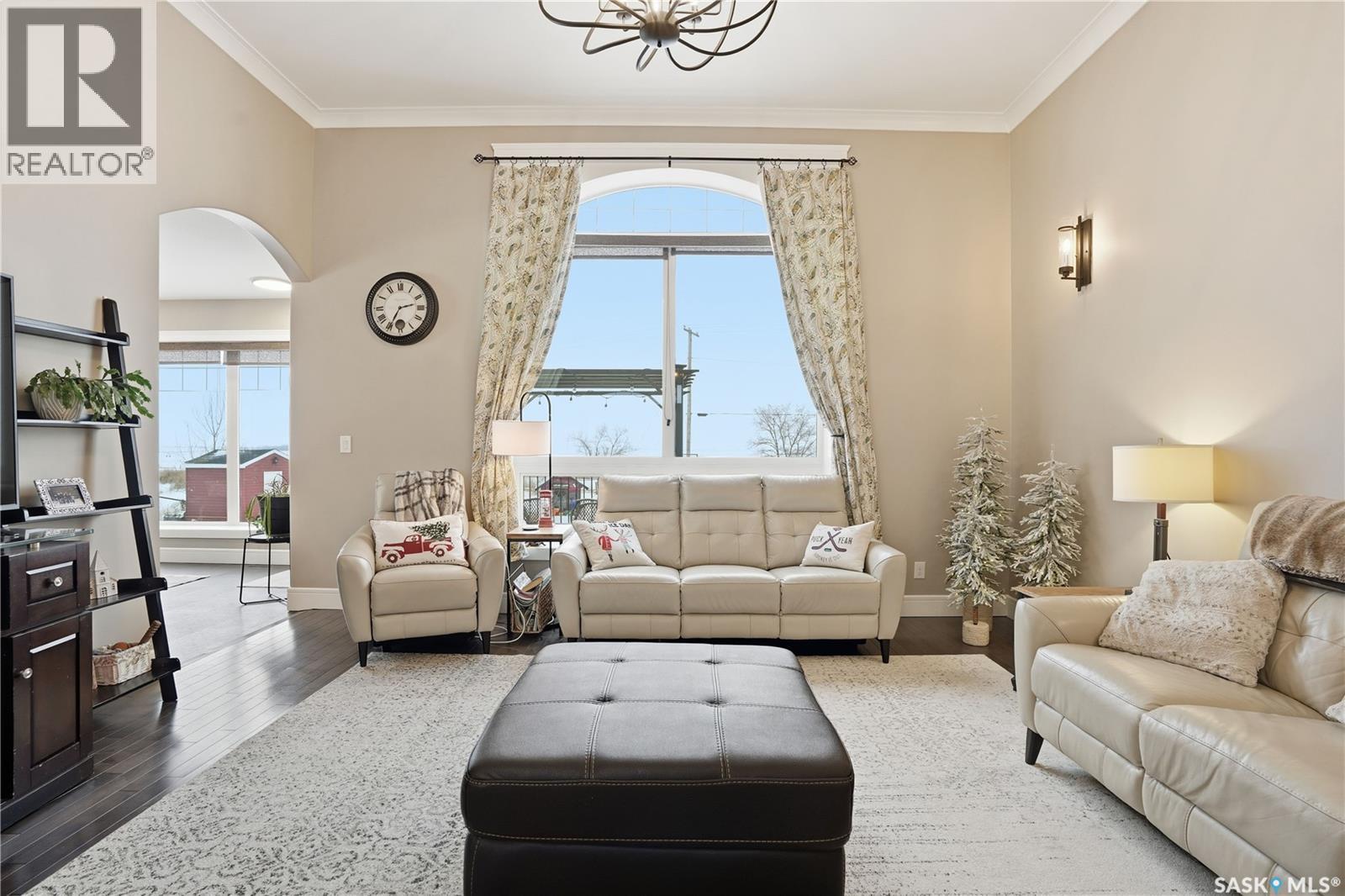 219 Carriage Drive, Rudy Rm No. 284, Saskatchewan  S0L 2N0 - Photo 9 - SK026110