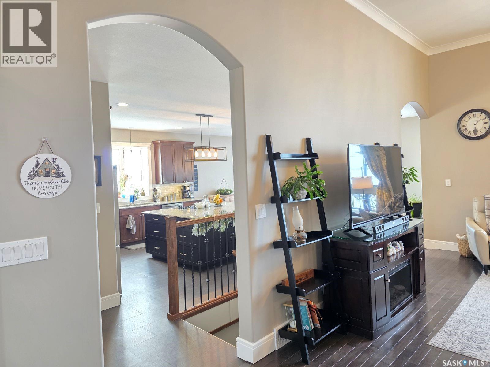 219 Carriage Drive, Rudy Rm No. 284, Saskatchewan  S0L 2N0 - Photo 10 - SK026110