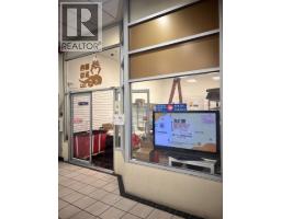 1280 4380 NO. 3 ROAD, Richmond, British Columbia