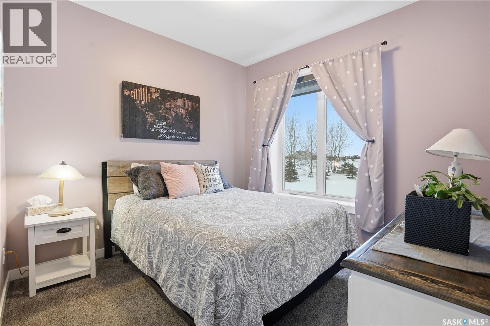 219 Carriage Drive, Rudy Rm No. 284, Saskatchewan  S0L 2N0 - Photo 23 - SK026110