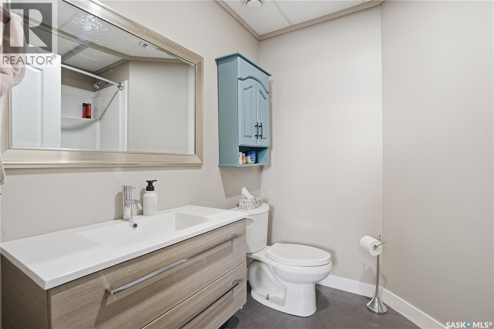 219 Carriage Drive, Rudy Rm No. 284, Saskatchewan  S0L 2N0 - Photo 39 - SK026110