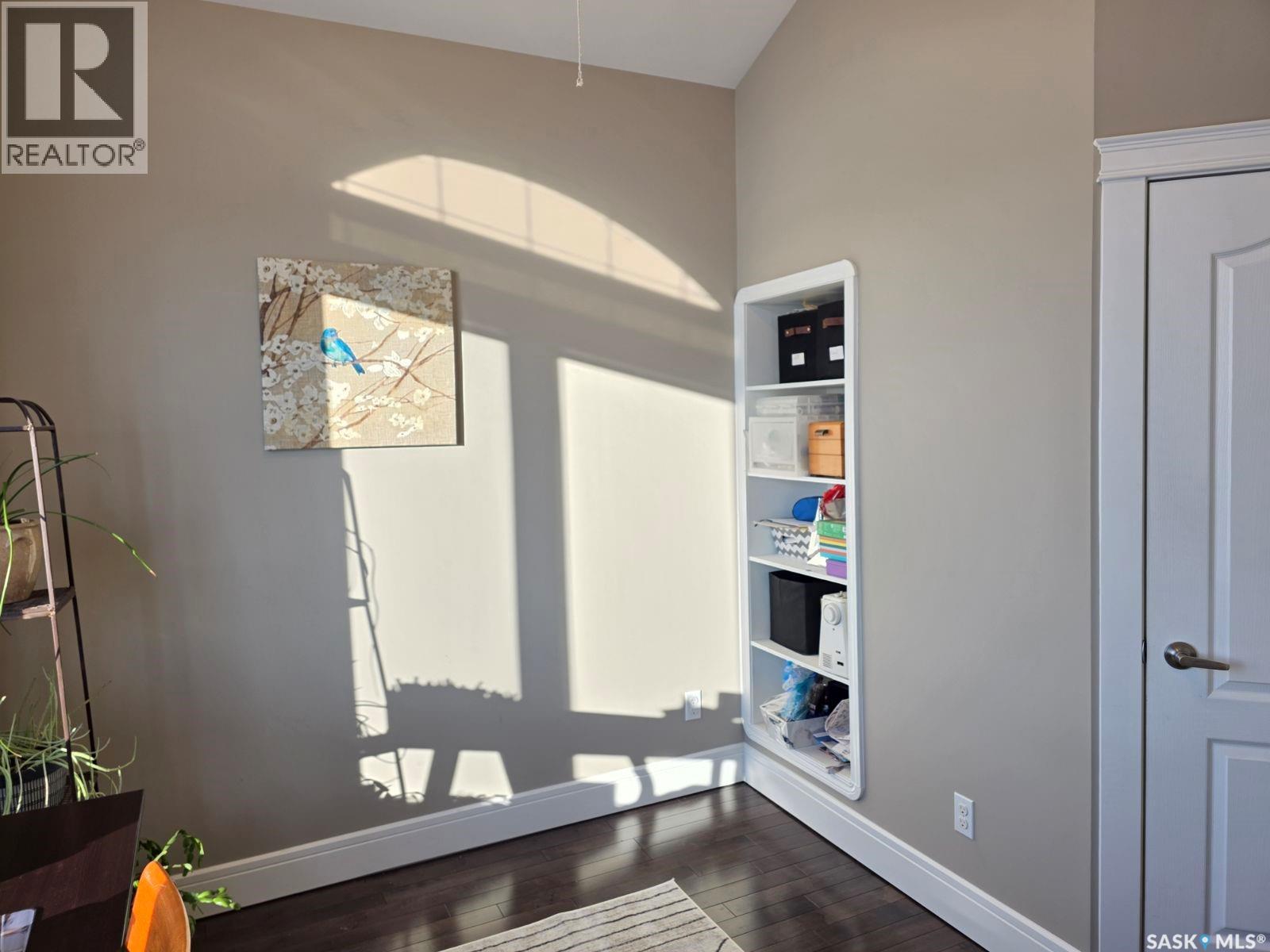 219 Carriage Drive, Rudy Rm No. 284, Saskatchewan  S0L 2N0 - Photo 26 - SK026110