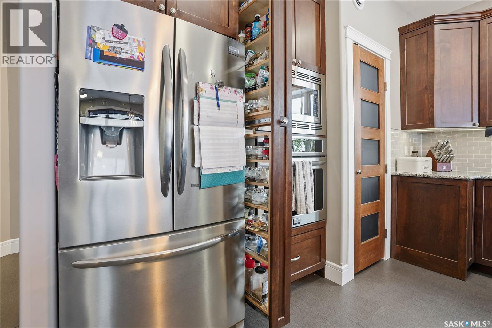 219 Carriage Drive, Rudy Rm No. 284, Saskatchewan  S0L 2N0 - Photo 17 - SK026110