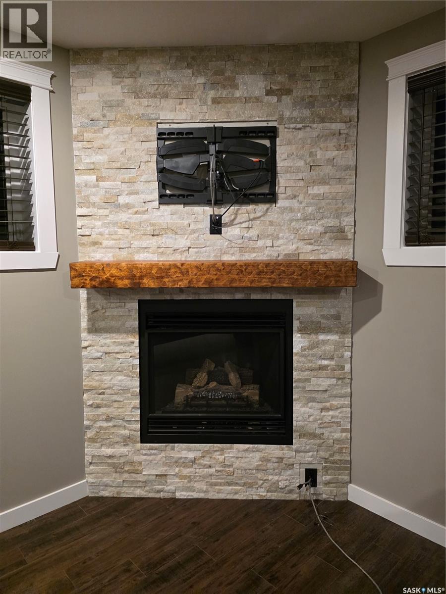 219 Carriage Drive, Rudy Rm No. 284, Saskatchewan  S0L 2N0 - Photo 32 - SK026110