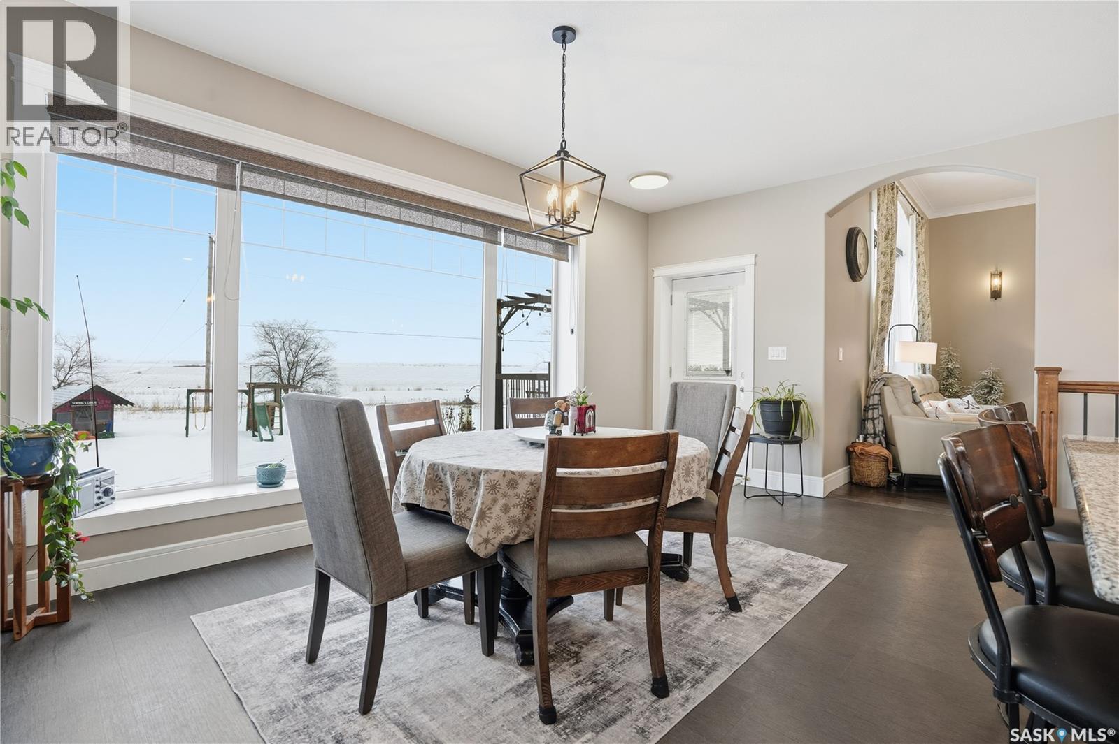 219 Carriage Drive, Rudy Rm No. 284, Saskatchewan  S0L 2N0 - Photo 13 - SK026110