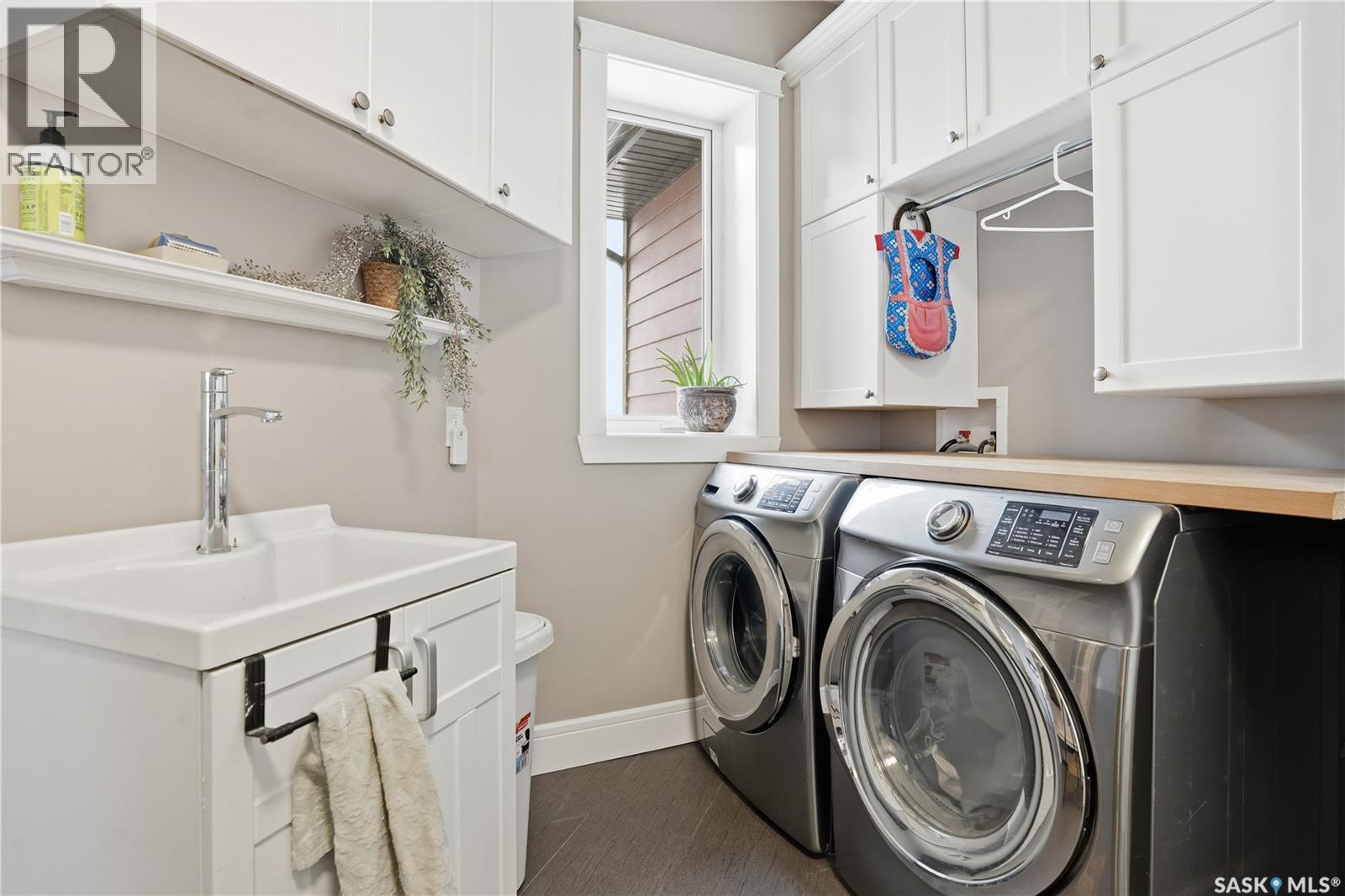 219 Carriage Drive, Rudy Rm No. 284, Saskatchewan  S0L 2N0 - Photo 29 - SK026110