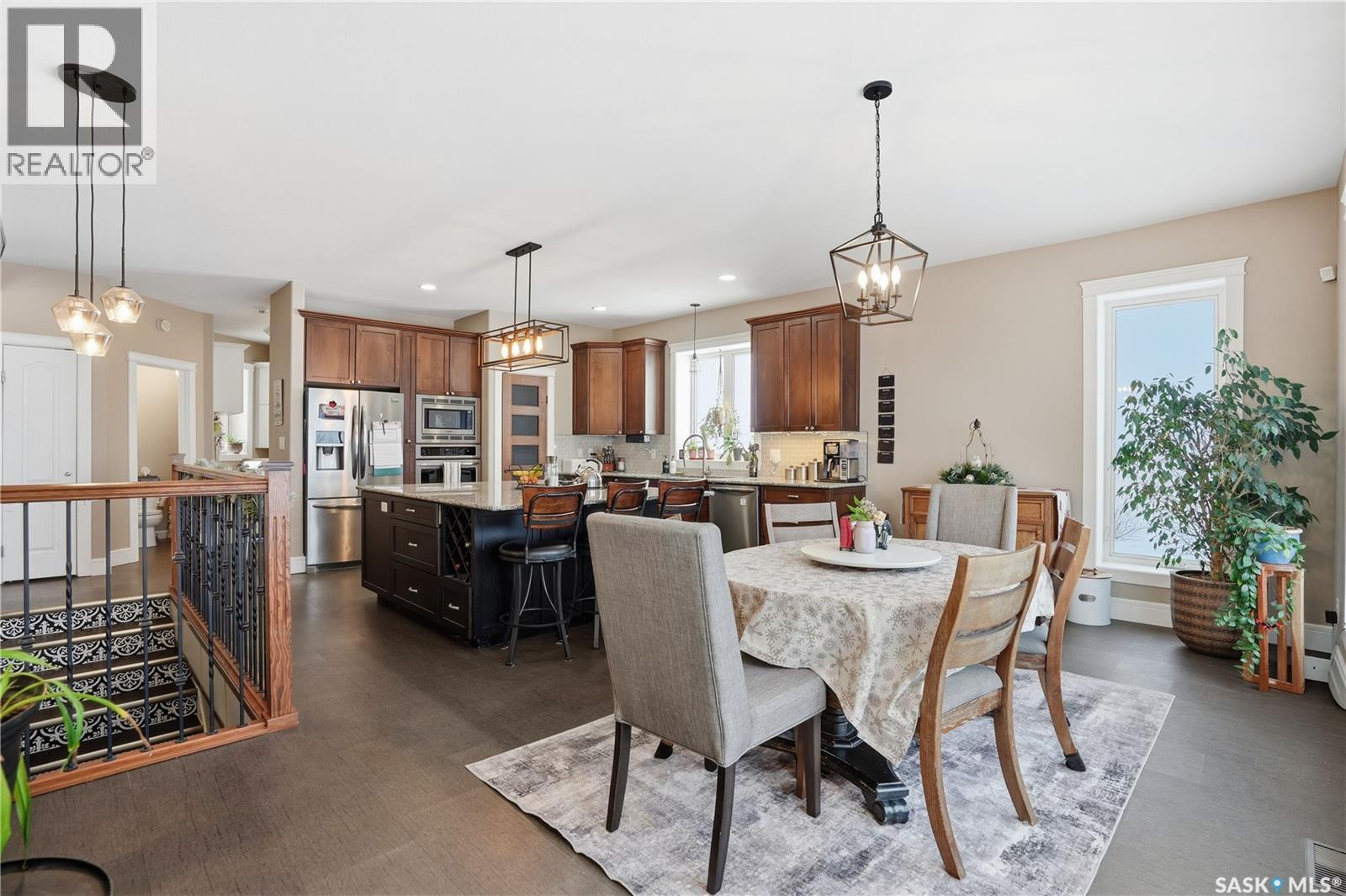 219 Carriage Drive, Rudy Rm No. 284, Saskatchewan  S0L 2N0 - Photo 14 - SK026110