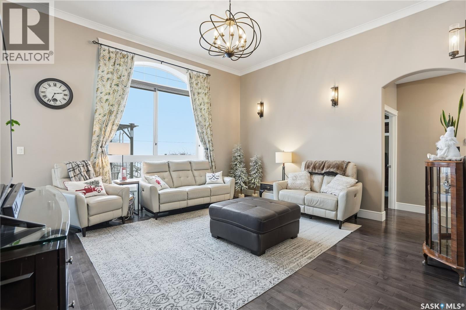 219 Carriage Drive, Rudy Rm No. 284, Saskatchewan  S0L 2N0 - Photo 8 - SK026110