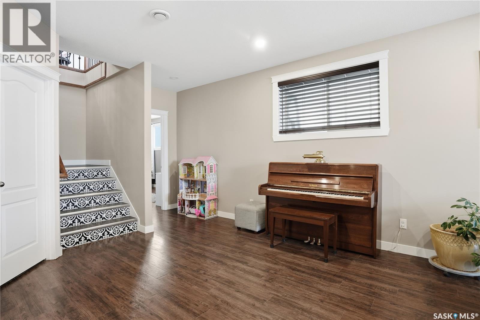 219 Carriage Drive, Rudy Rm No. 284, Saskatchewan  S0L 2N0 - Photo 30 - SK026110