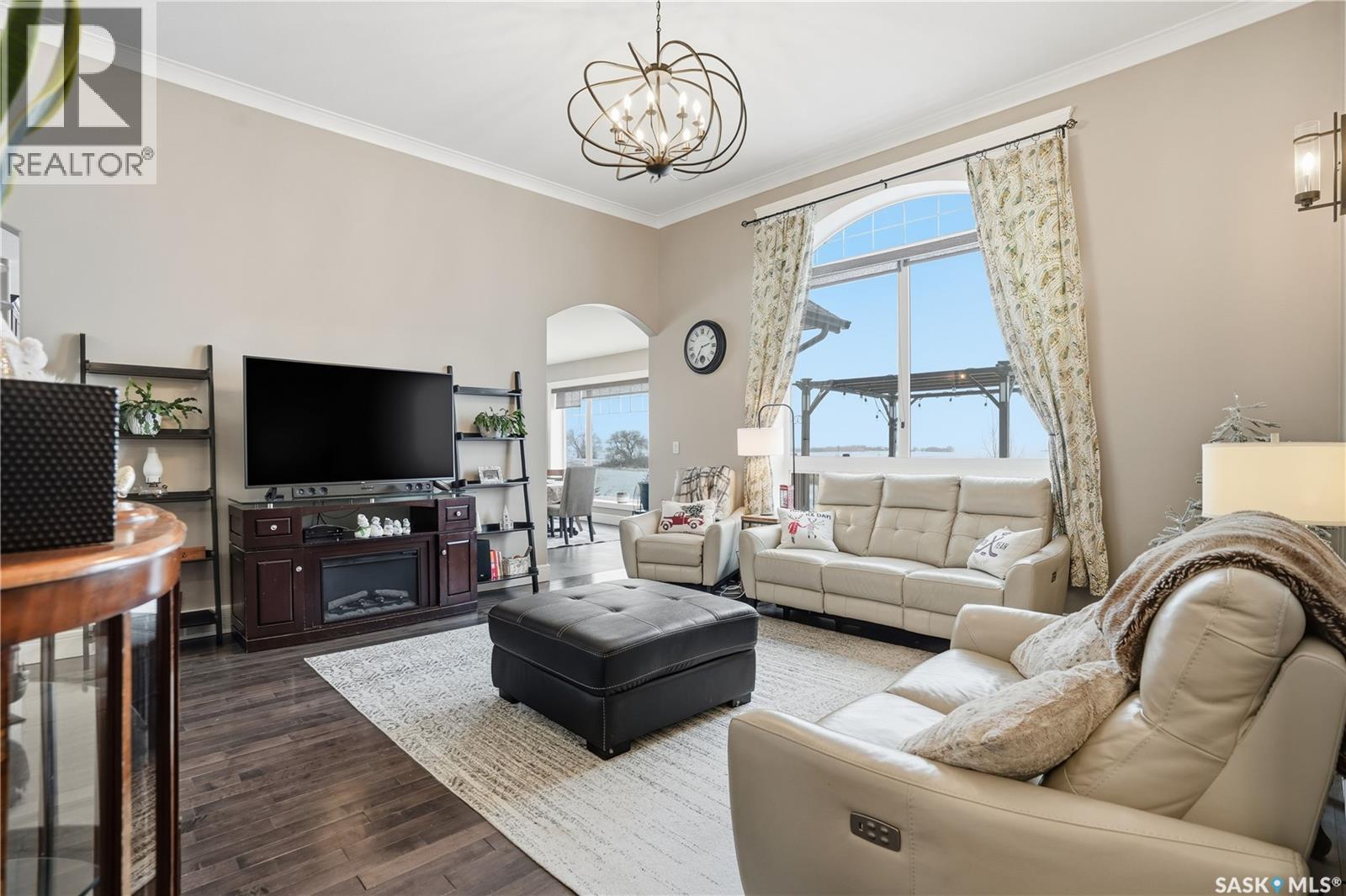 219 Carriage Drive, Rudy Rm No. 284, Saskatchewan  S0L 2N0 - Photo 11 - SK026110