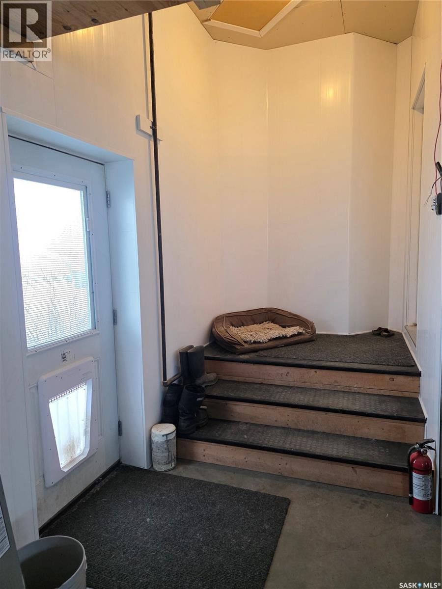 219 Carriage Drive, Rudy Rm No. 284, Saskatchewan  S0L 2N0 - Photo 43 - SK026110