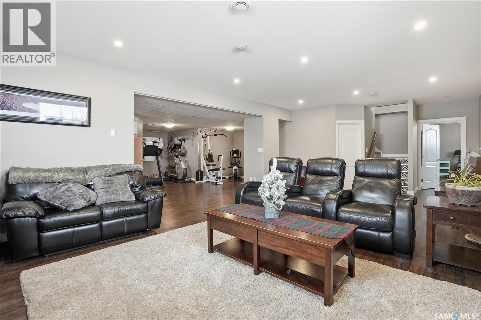 219 Carriage Drive, Rudy Rm No. 284, Saskatchewan  S0L 2N0 - Photo 34 - SK026110