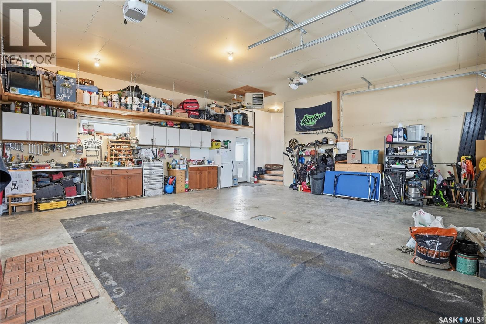 219 Carriage Drive, Rudy Rm No. 284, Saskatchewan  S0L 2N0 - Photo 45 - SK026110