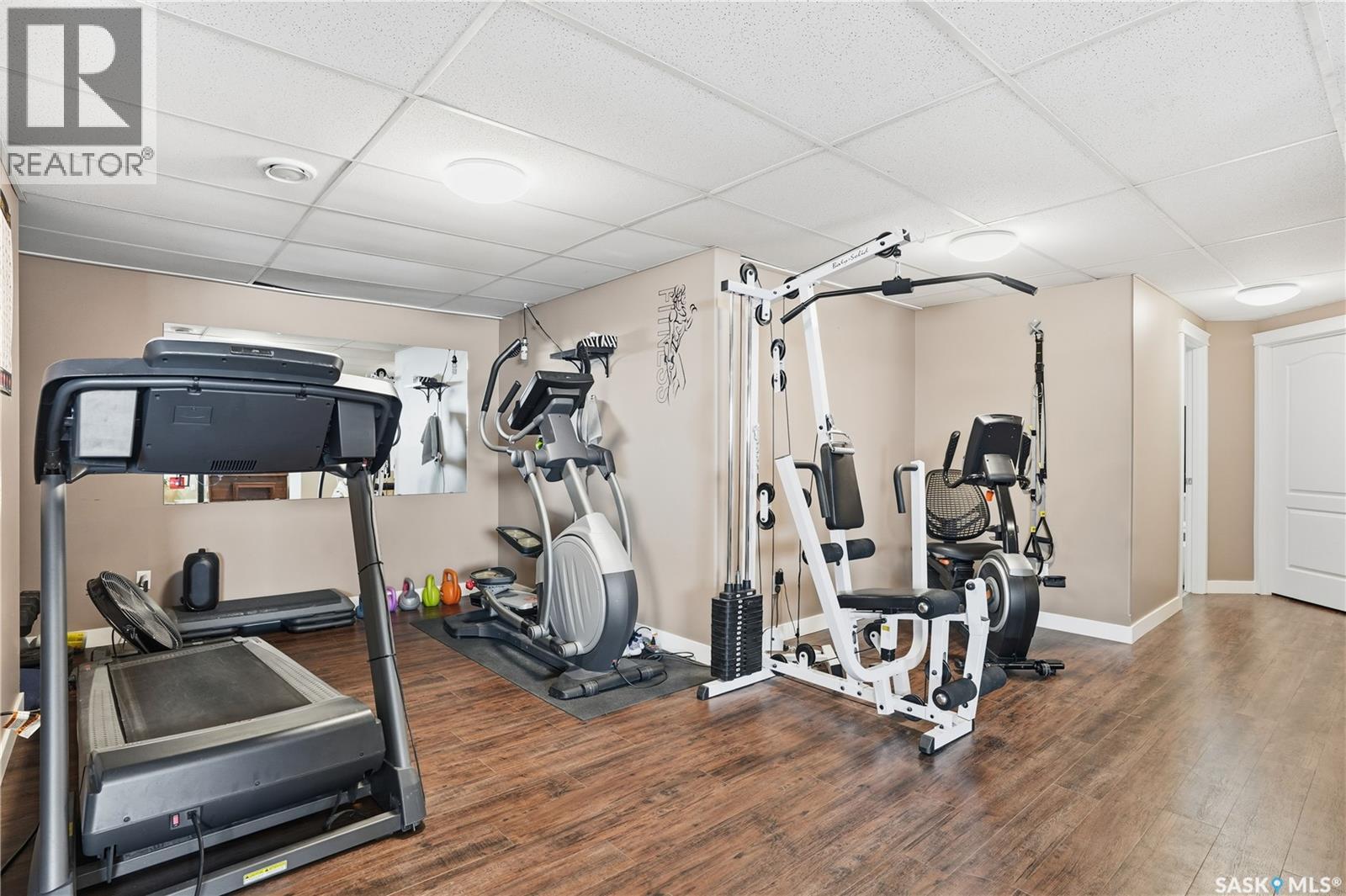 219 Carriage Drive, Rudy Rm No. 284, Saskatchewan  S0L 2N0 - Photo 36 - SK026110