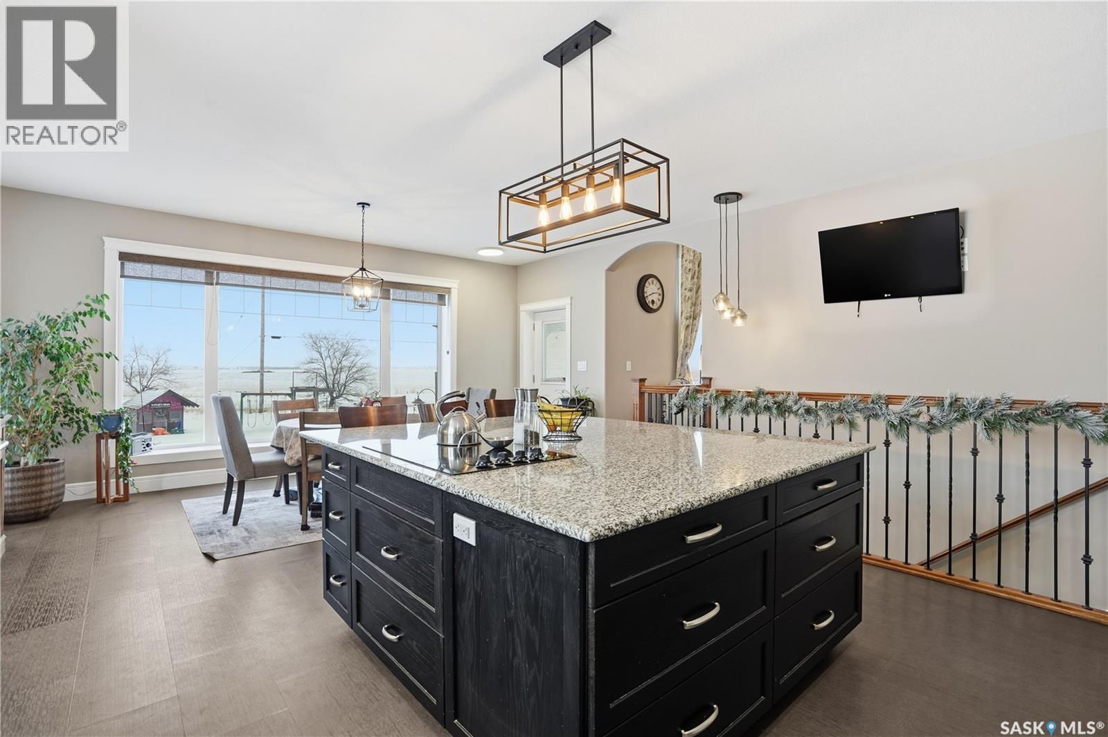 219 Carriage Drive, Rudy Rm No. 284, Saskatchewan  S0L 2N0 - Photo 19 - SK026110