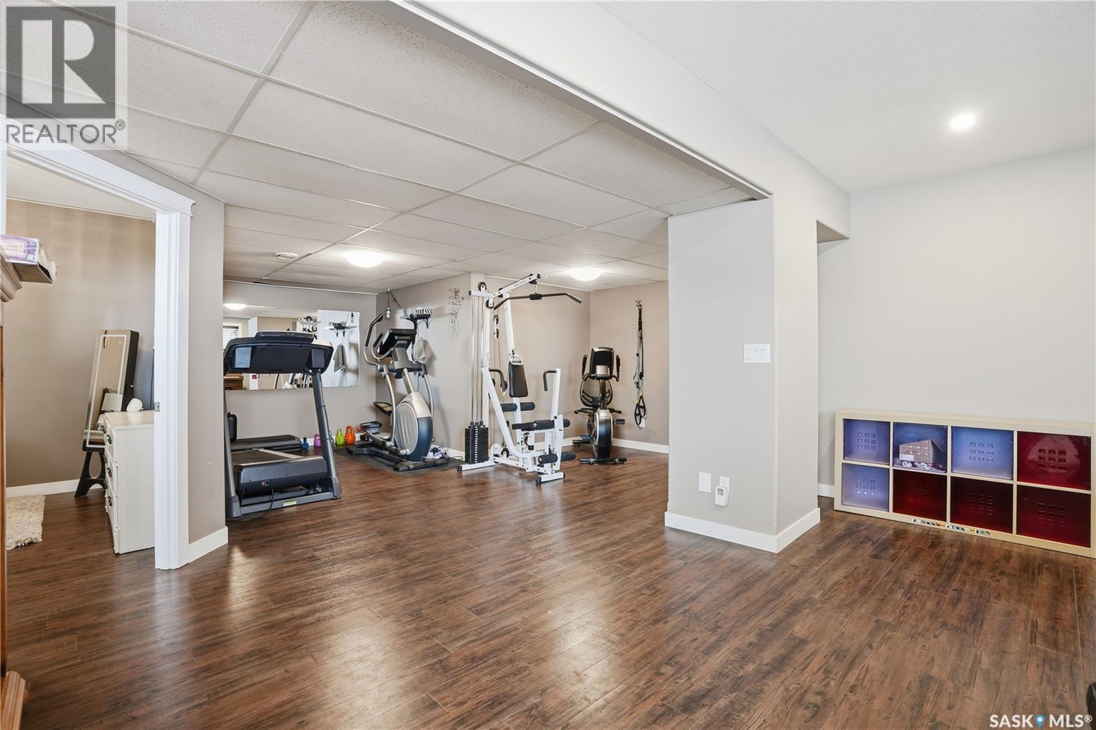 219 Carriage Drive, Rudy Rm No. 284, Saskatchewan  S0L 2N0 - Photo 35 - SK026110