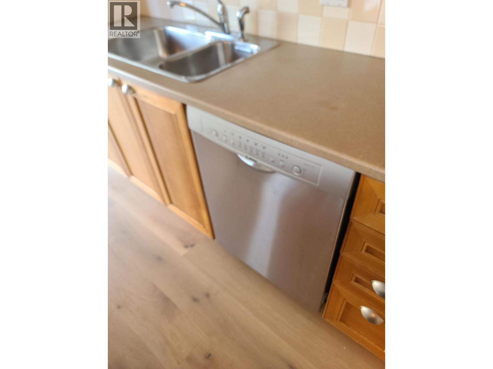 1001 1723 Alberni Street, Vancouver, British Columbia V6G 3G9 - Photo 6 - R3068133