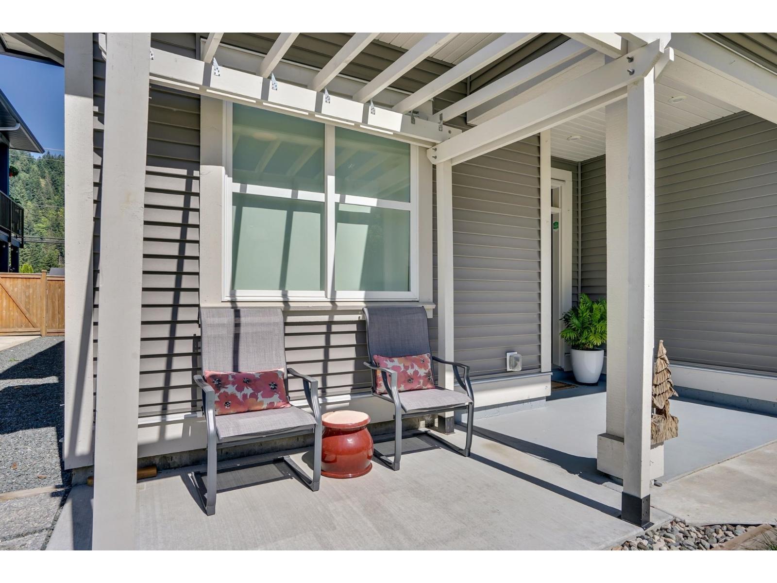 65517 Skylark Lane, Hope, Hope, British Columbia  V0X 1L1 - Photo 5 - R3076554