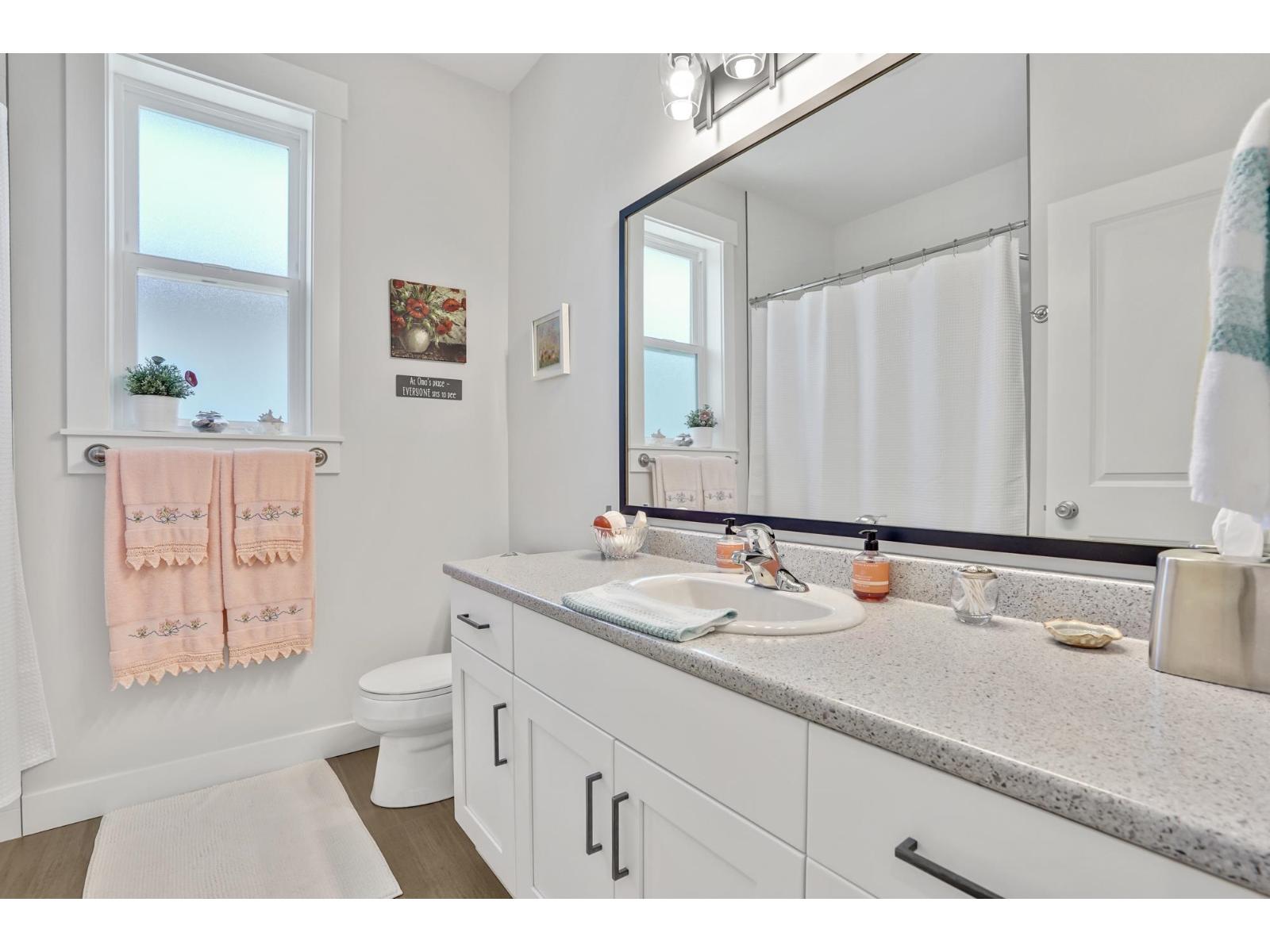 65517 Skylark Lane, Hope, Hope, British Columbia  V0X 1L1 - Photo 16 - R3076554