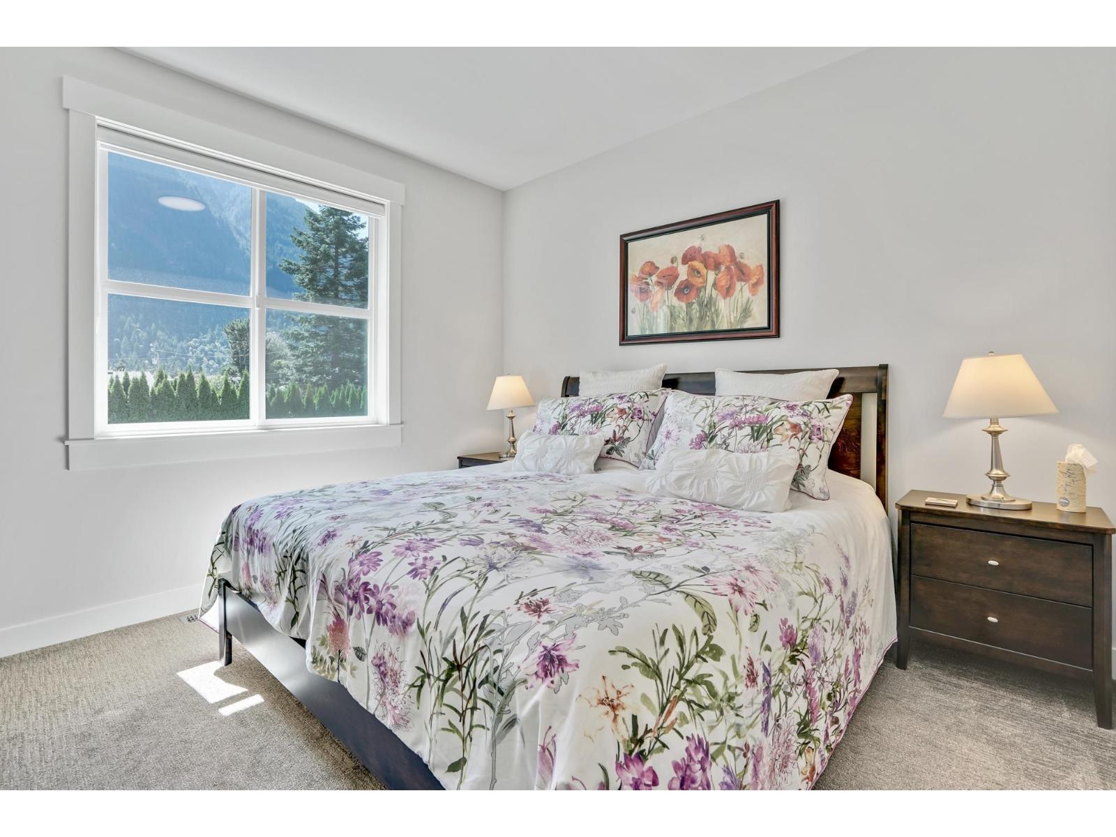 65517 Skylark Lane, Hope, Hope, British Columbia  V0X 1L1 - Photo 17 - R3076554