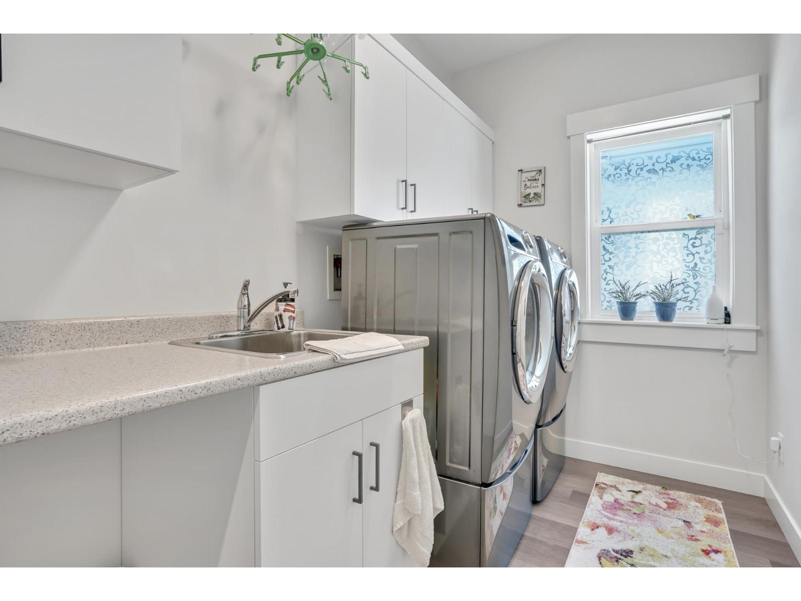 65517 Skylark Lane, Hope, Hope, British Columbia  V0X 1L1 - Photo 25 - R3076554