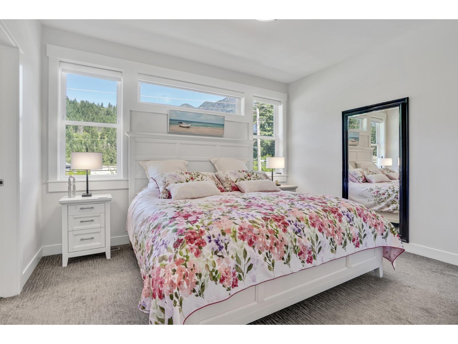 65517 Skylark Lane, Hope, Hope, British Columbia  V0X 1L1 - Photo 21 - R3076554