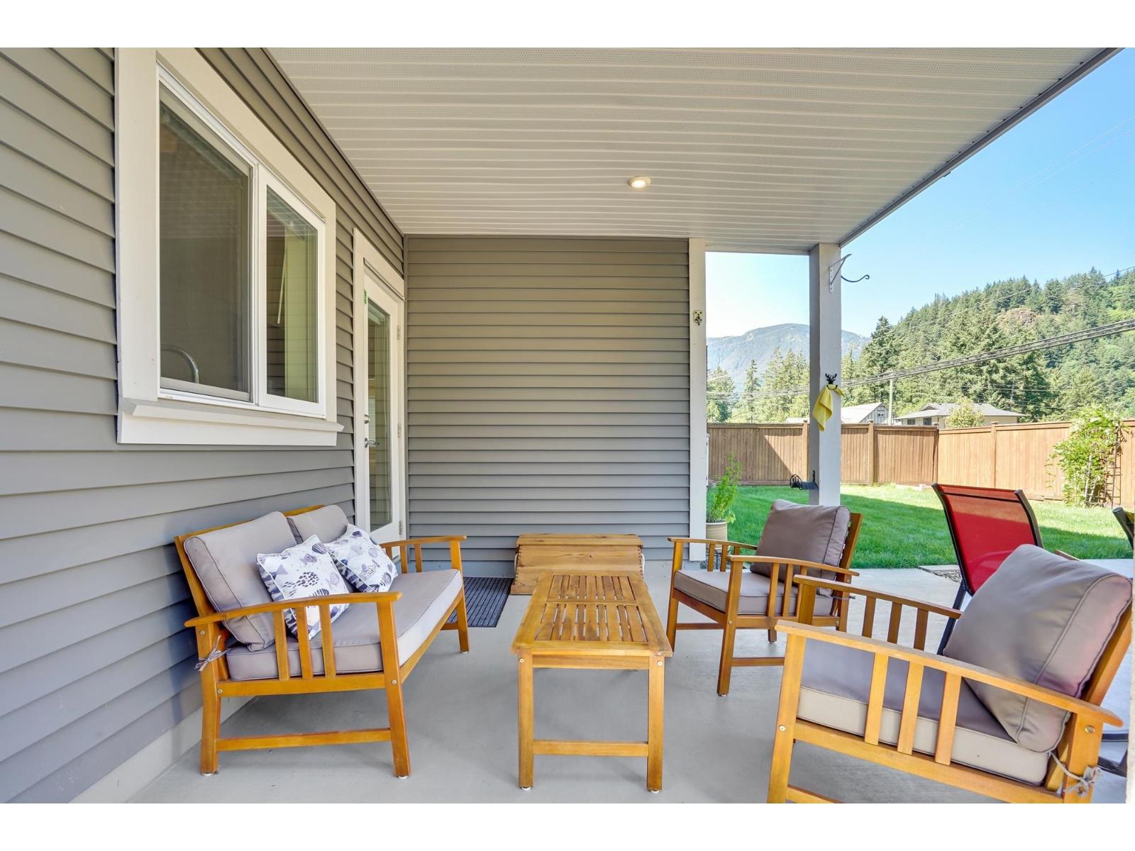 65517 Skylark Lane, Hope, Hope, British Columbia  V0X 1L1 - Photo 35 - R3076554