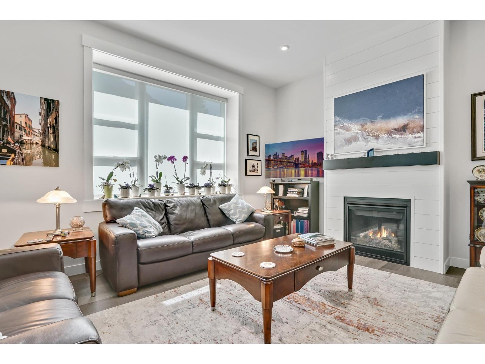 65517 Skylark Lane, Hope, Hope, British Columbia  V0X 1L1 - Photo 13 - R3076554