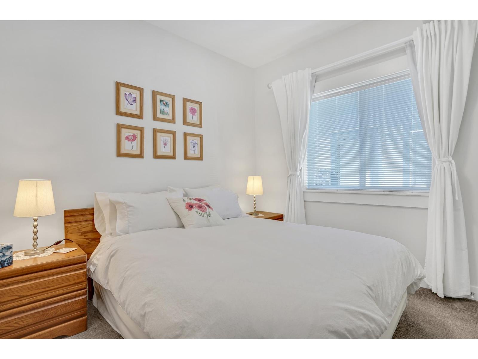 65517 Skylark Lane, Hope, Hope, British Columbia  V0X 1L1 - Photo 27 - R3076554