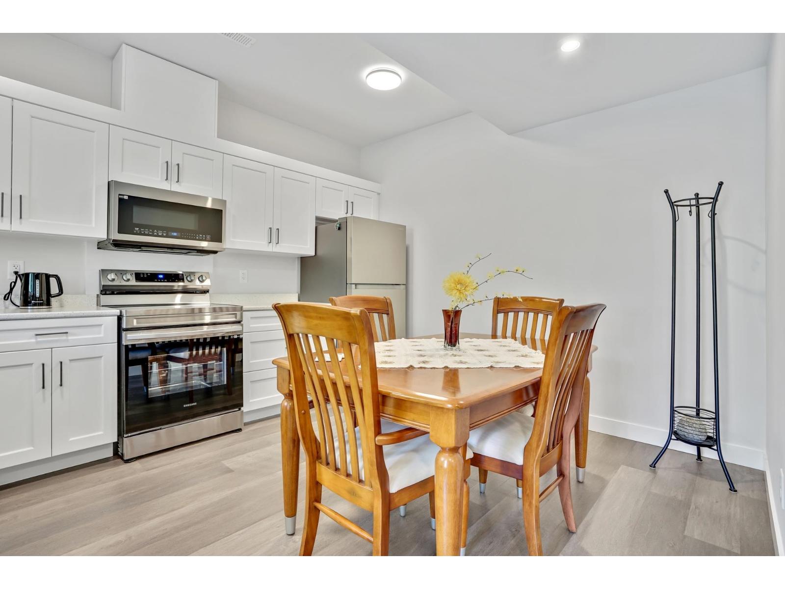 65517 Skylark Lane, Hope, Hope, British Columbia  V0X 1L1 - Photo 32 - R3076554