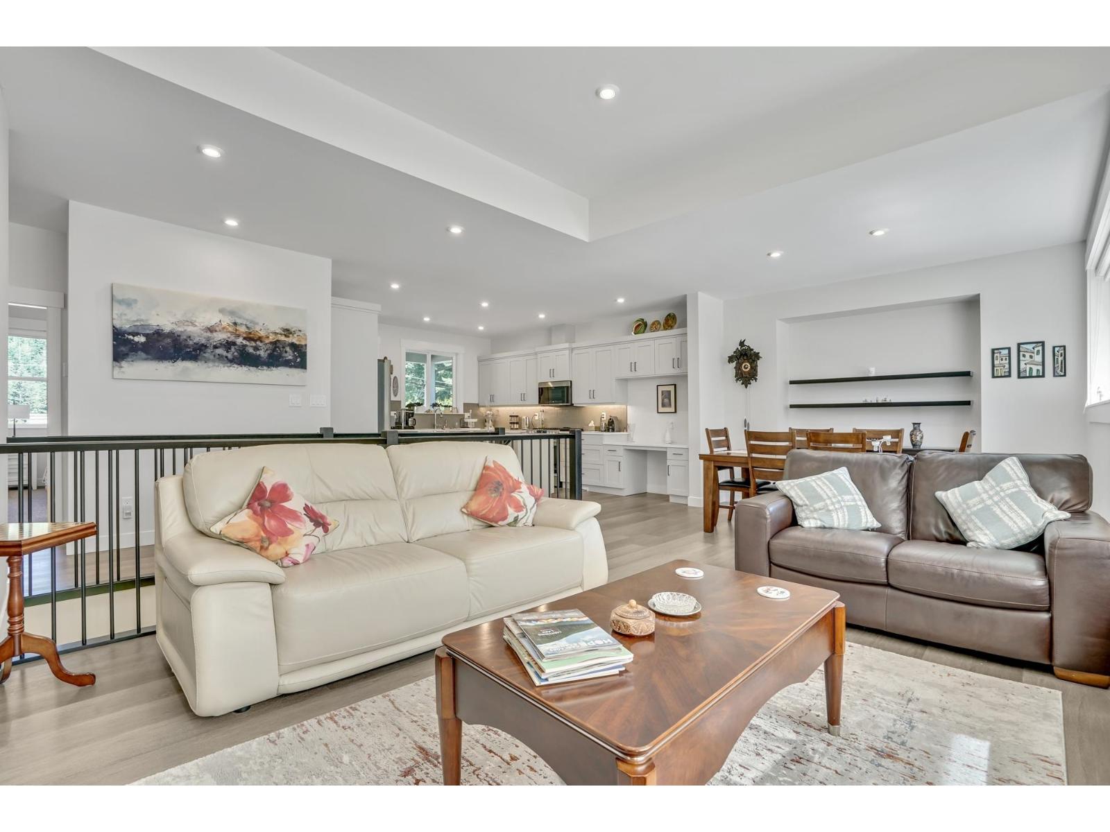 65517 Skylark Lane, Hope, Hope, British Columbia  V0X 1L1 - Photo 14 - R3076554