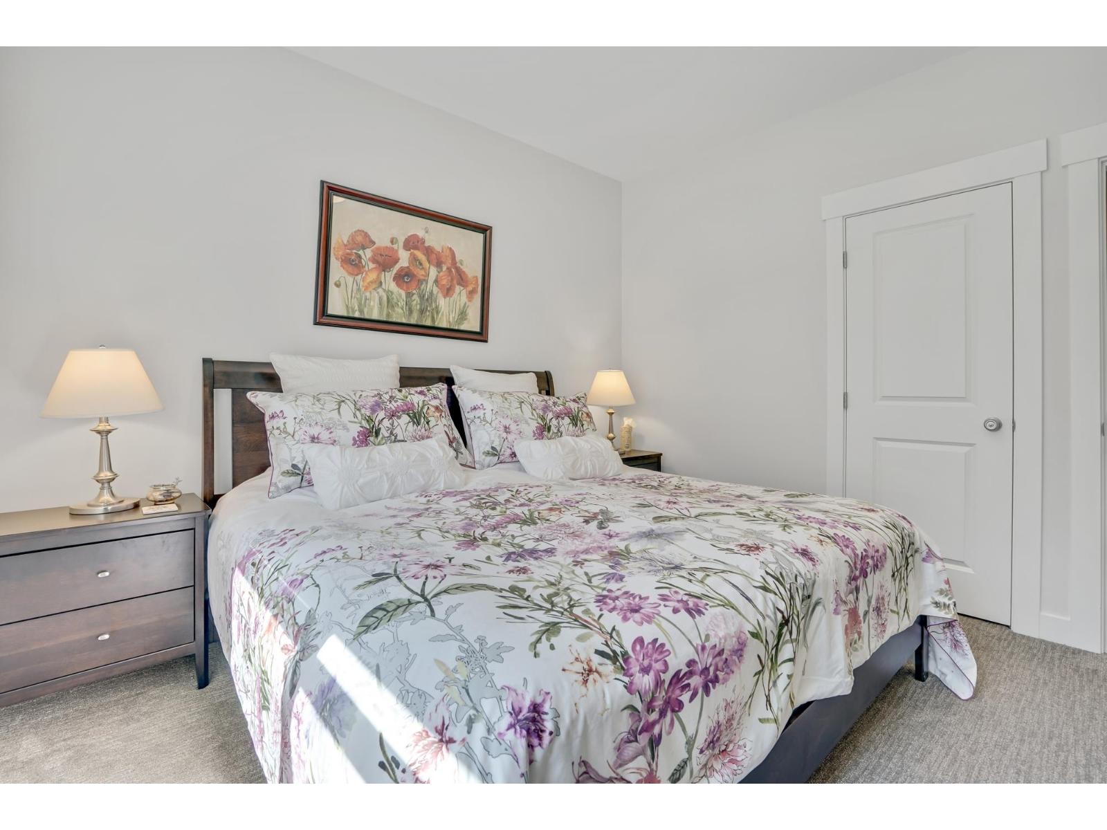 65517 Skylark Lane, Hope, Hope, British Columbia  V0X 1L1 - Photo 18 - R3076554