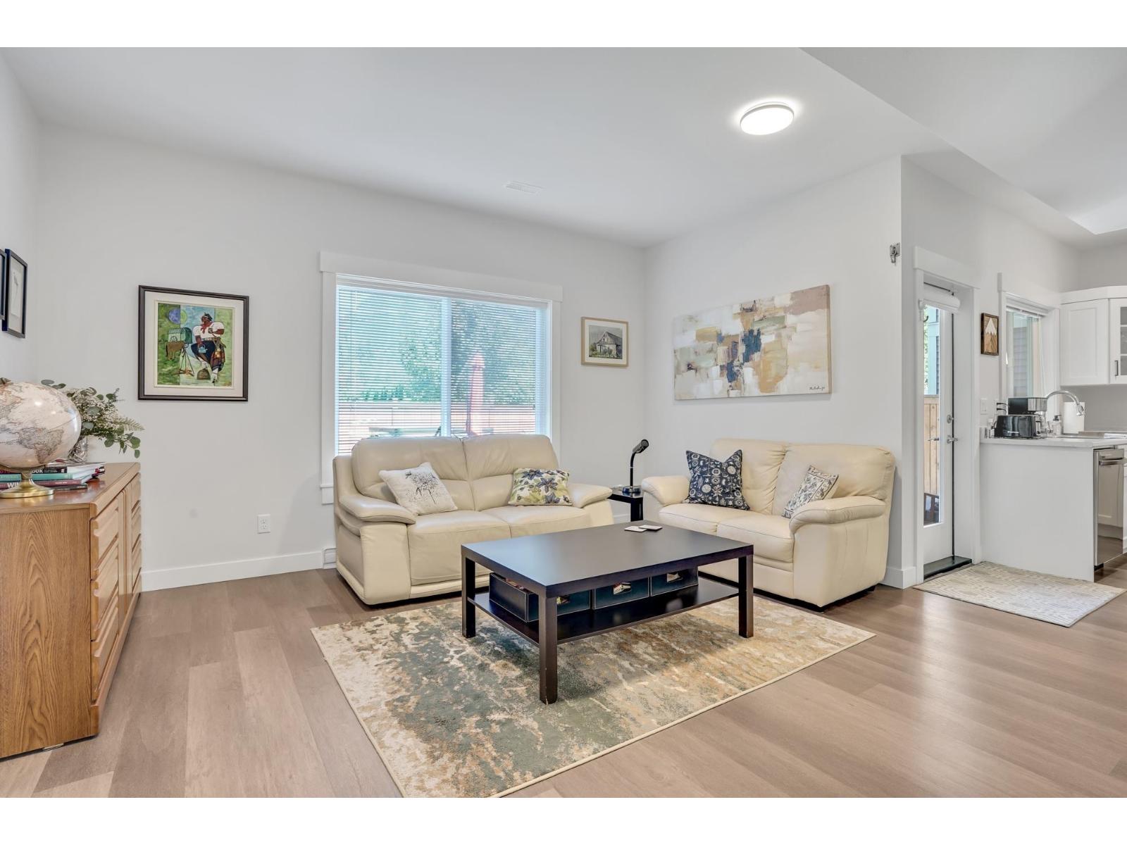 65517 Skylark Lane, Hope, Hope, British Columbia  V0X 1L1 - Photo 29 - R3076554