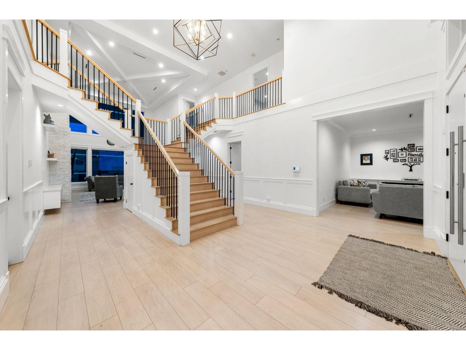 23697 Old Yale Road, Langley, British Columbia  V2Z 2K4 - Photo 7 - R3075795