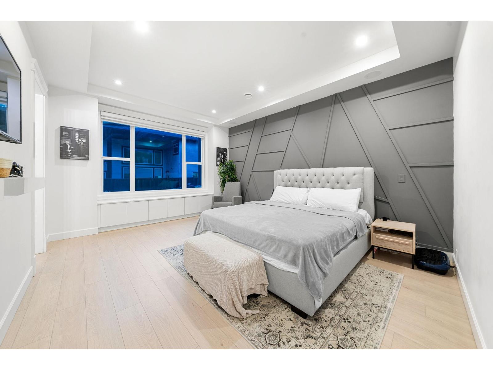 23697 Old Yale Road, Langley, British Columbia  V2Z 2K4 - Photo 21 - R3075795