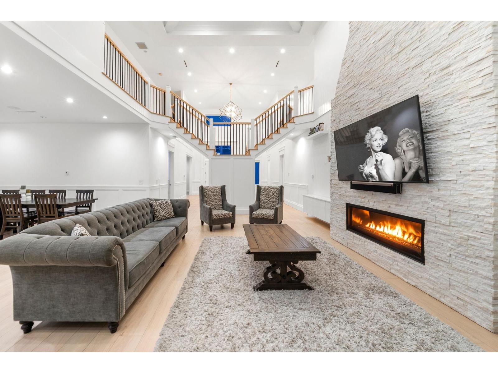 23697 Old Yale Road, Langley, British Columbia  V2Z 2K4 - Photo 10 - R3075795