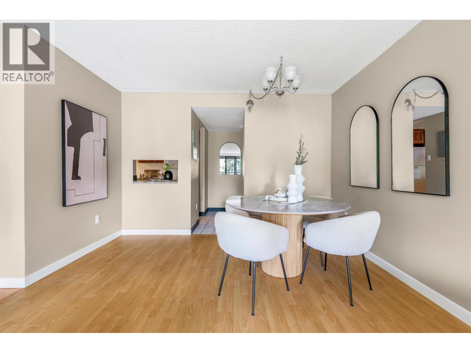 608 6595 Willingdon Avenue, Burnaby, British Columbia  V5H 4E5 - Photo 8 - R3076774