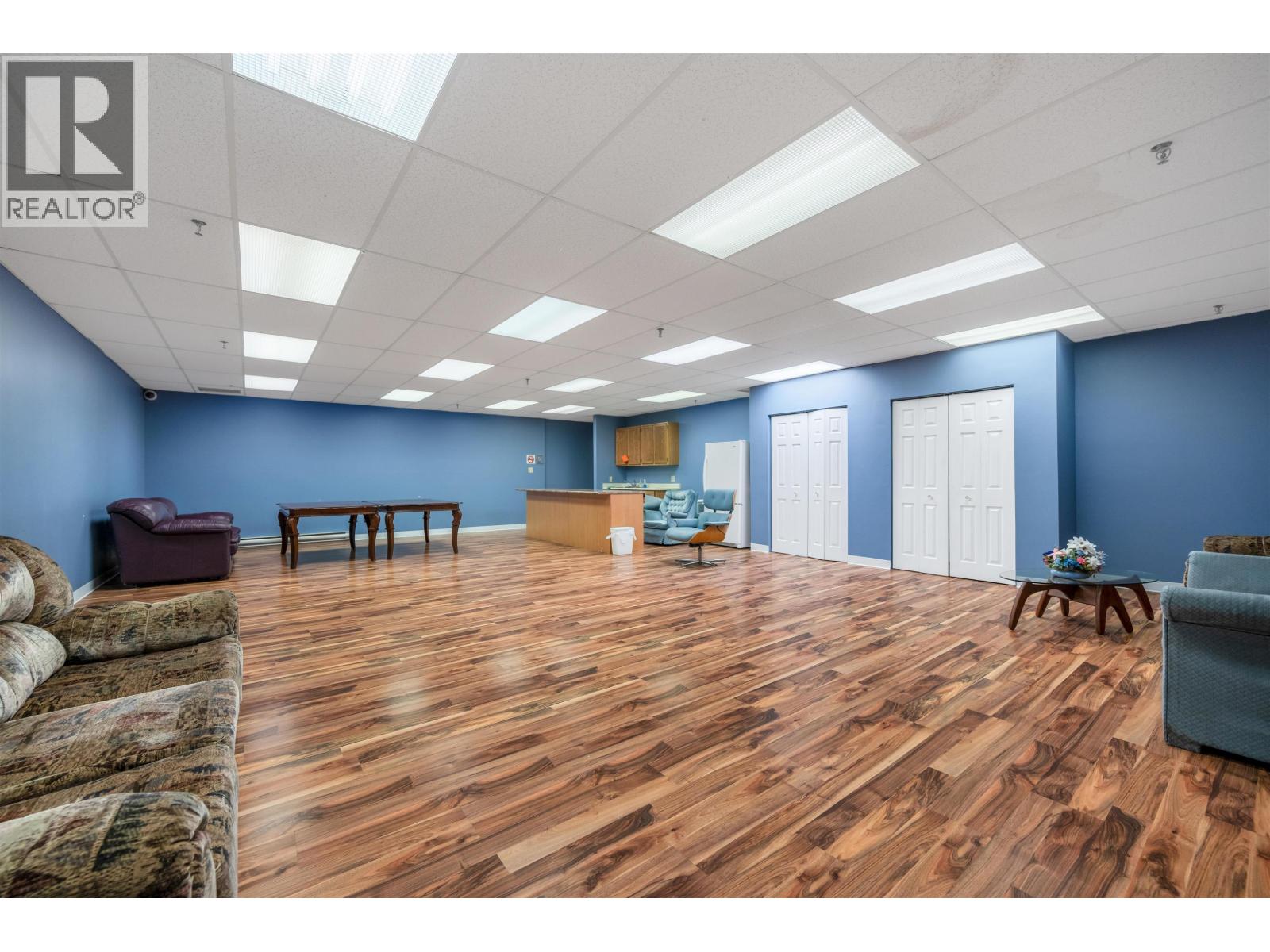 608 6595 Willingdon Avenue, Burnaby, British Columbia  V5H 4E5 - Photo 17 - R3076774