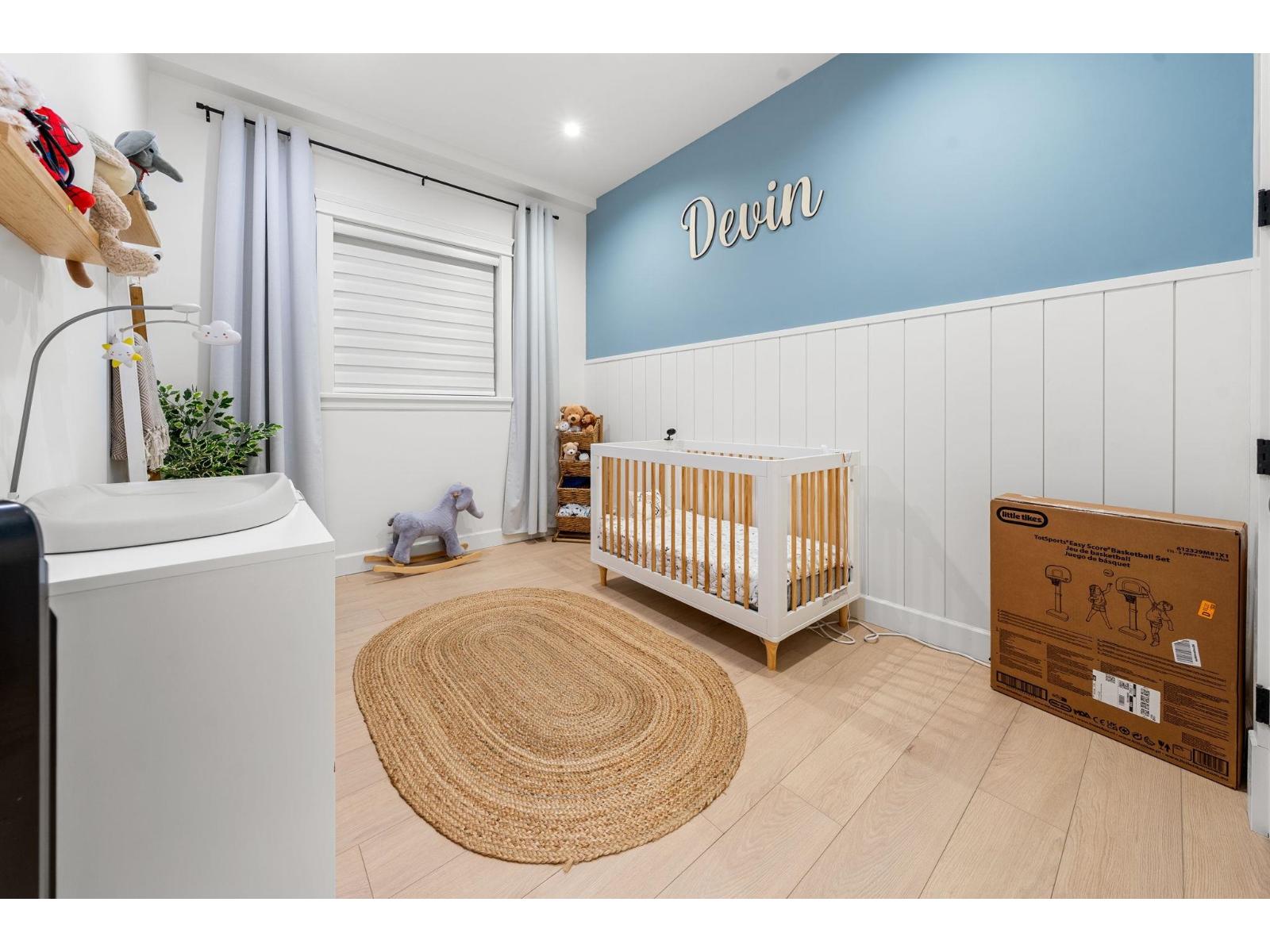 23697 Old Yale Road, Langley, British Columbia  V2Z 2K4 - Photo 35 - R3075795